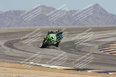 media/Oct-02-2025-Racers Edge (Thu) [[2c91cb6ab3]]/2-A Group/Session 5-Turn 12 (130pm)/